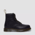 Черевики чоловічі Dr. Martens Faux Fur Lined Grizzly (31873001) 31873001