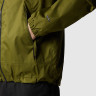 Куртка MEN’S MOUNTAIN Q JACKET - EU 0A5IG2PIB1 THE NORTH FACE L Хакі 0A5IG2PIB1