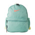 Рюкзак Nike  Brasilia JDI BA5559-316