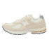 Кросівки New Balance 2002R  M2002RCC