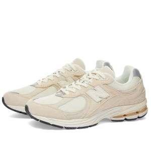 Кросівки New Balance 2002R M2002RCC