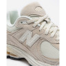 Кросівки New Balance 2002R M2002RCC