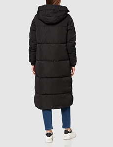 Пальто 120.12.110.16.151.2104587-7972 s.Oliver 36 Хакі 120.12.110.16.151.2104587