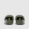Сабо UNI Classic OrZ 10001-309-Army Green CROCS M10/W12(43-44) Хакі 10001-309-ARMY GREEN