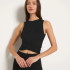 Майка MP WOMEN`S ENERGY CROP TOP MPW234-Black