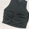 Майка MP WOMEN`S ENERGY CROP TOP MPW234-Black