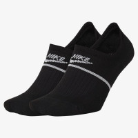 Шкарпетки U SNKR SOX ESSENTIAL NS FOOTIE CU0692-010