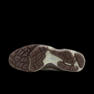 Кросівки Nike Zoom Field Jaxx HQ3072-400