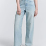 Джинси Jeans Femme Denim 1049383-10111 Tom Tailor S/30 Блакитний 1049383-10111