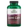 Софт гелеві капсули Joint Care - 120soft 100-15-8907650-20
