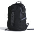Рюкзак Manto backpack Cross reflective 3248