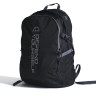 Рюкзак Manto backpack Cross reflective 3248