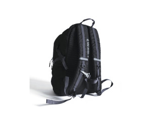 Рюкзак Manto backpack Cross reflective 3248
