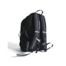 Рюкзак Manto backpack Cross reflective 3248