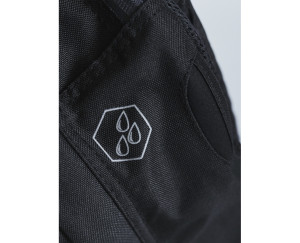 Рюкзак Manto backpack Cross reflective 3248