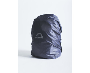 Рюкзак Manto backpack Cross reflective 3248