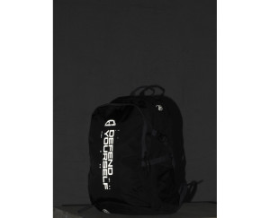 Рюкзак Manto backpack Cross reflective 3248