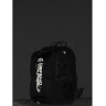 Рюкзак Manto backpack Cross reflective 3248