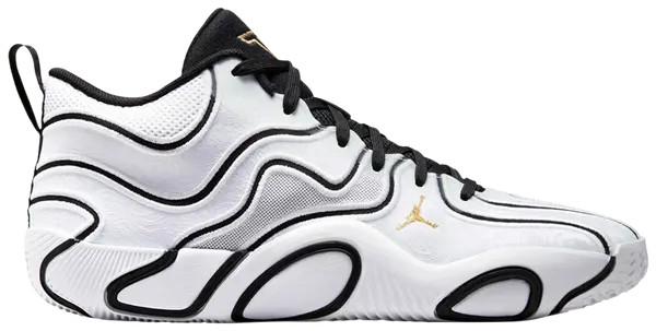 Кросівки Jordan TATUM 3 IB8149-100