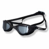 Окуляри для плавання Renvo Sanaga Pro Уні Anti-fog Чорний OSFM (2SG400-01) 2SG400-01