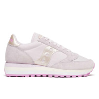 Кросівки жіночі SAUCONY JAZZ TRIPLE (S60530 53) S60530 53