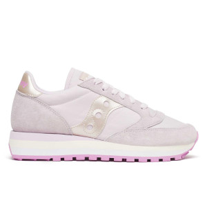 Кросівки жіночі SAUCONY JAZZ TRIPLE (S60530 53) S60530 53