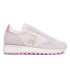 Кросівки жіночі SAUCONY JAZZ TRIPLE (S60530 53) S60530 53