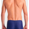 Плавки для чоловіків Arena FLOW SWIM SHORT синій Чол 80 008937-750