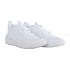 Кросівки Nike OMNI MULTI-COURT (GS) DM9027-100 Кросівки Nike OMNI MULTI-COURT (GS) DM9027-100