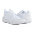 Кросівки Nike OMNI MULTI-COURT (GS) DM9027-100 Кросівки Nike OMNI MULTI-COURT (GS) DM9027-100