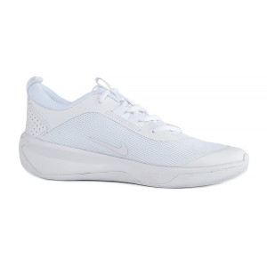 Кросівки Nike OMNI MULTI-COURT (GS) DM9027-100