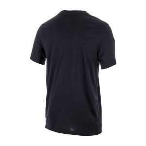 Футболка JORDAN M JSW TEE HBR VERTICAL JRDN BV0086-010