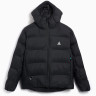 Пуховик Nike Acg Primaloft Black FV8909-010