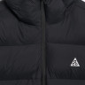 Пуховик Nike Acg Primaloft Black FV8909-010