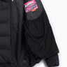 Пуховик Nike Acg Primaloft Black FV8909-010