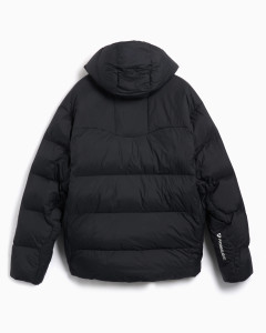 Пуховик Nike Acg Primaloft Black FV8909-010