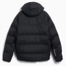 Пуховик Nike Acg Primaloft Black FV8909-010