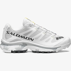 Кросівки Salomon XT-4 471330
