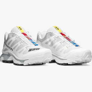 Кросівки Salomon XT-4 471330