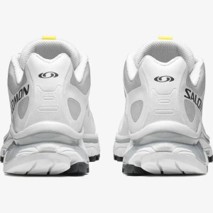 Кросівки Salomon XT-4 471330