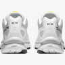 Кросівки Salomon XT-4 471330