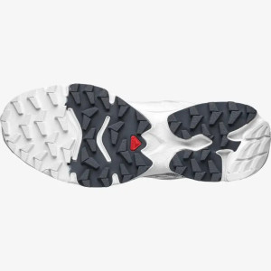 Кросівки Salomon XT-4 471330