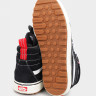 Черевики Vans унісекс VN0007NK6BT1 VN0007NK6BT1