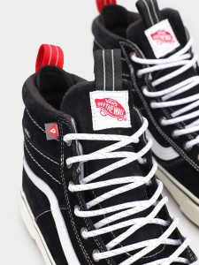 Черевики Vans унісекс VN0007NK6BT1 VN0007NK6BT1