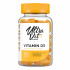 Таблетки Vitamin D3 - 60 gummies 2022-10-0312