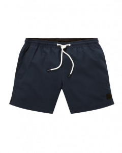 Шорти для плавання 1035052-10668 Tom Tailor M Темно-синій 1035052-10668