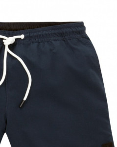 Шорти для плавання 1035052-10668 Tom Tailor M Темно-синій 1035052-10668