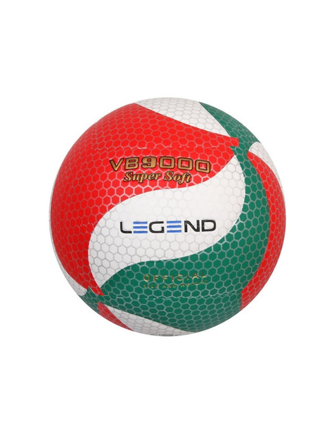 М'яч волейбольний Legend Volleyball VB9000 VB9000