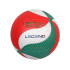 М'яч волейбольний Legend Volleyball VB9000 VB9000