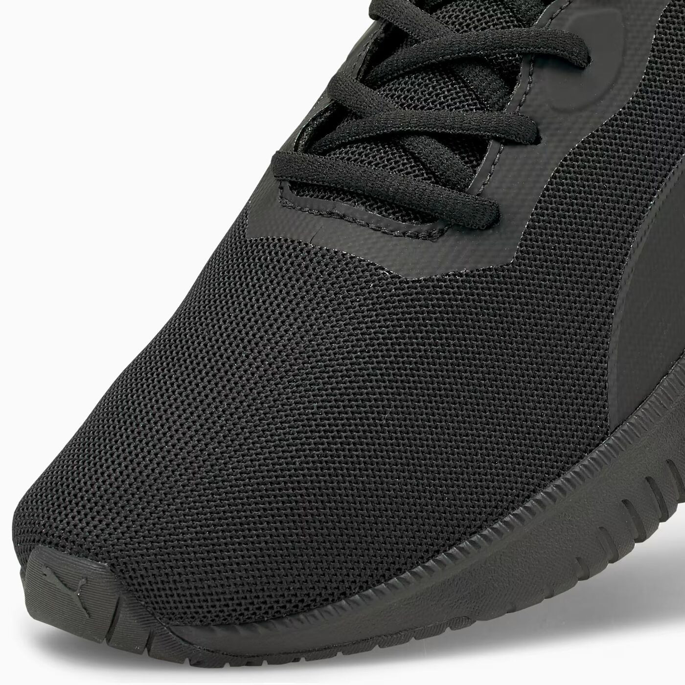 Кросівки 195201-05 Puma 195201-05